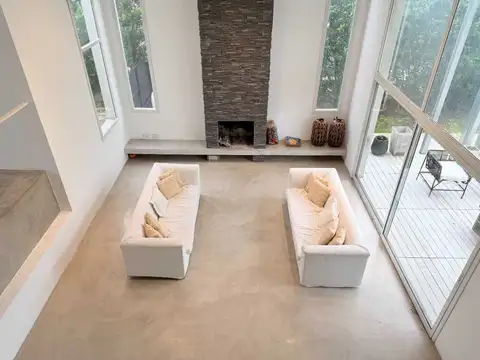 Casa en Venta 14 años