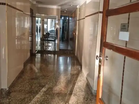 Castro 100