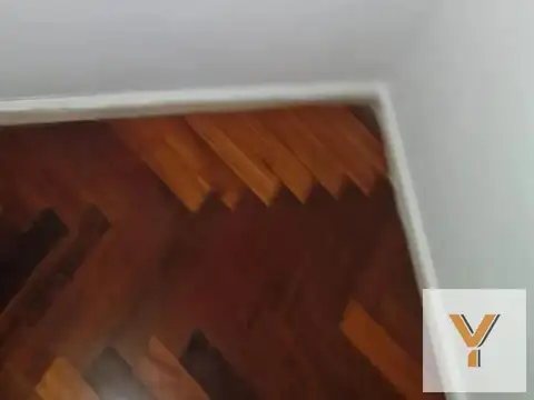Departamento en Venta 60 años