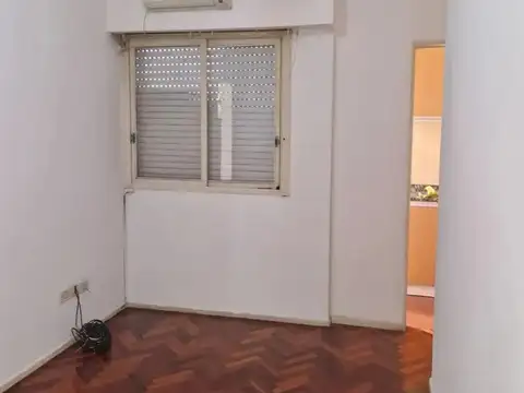 Departamento en venta - 1 Dormitorio 1 Baño - Parque Patricios