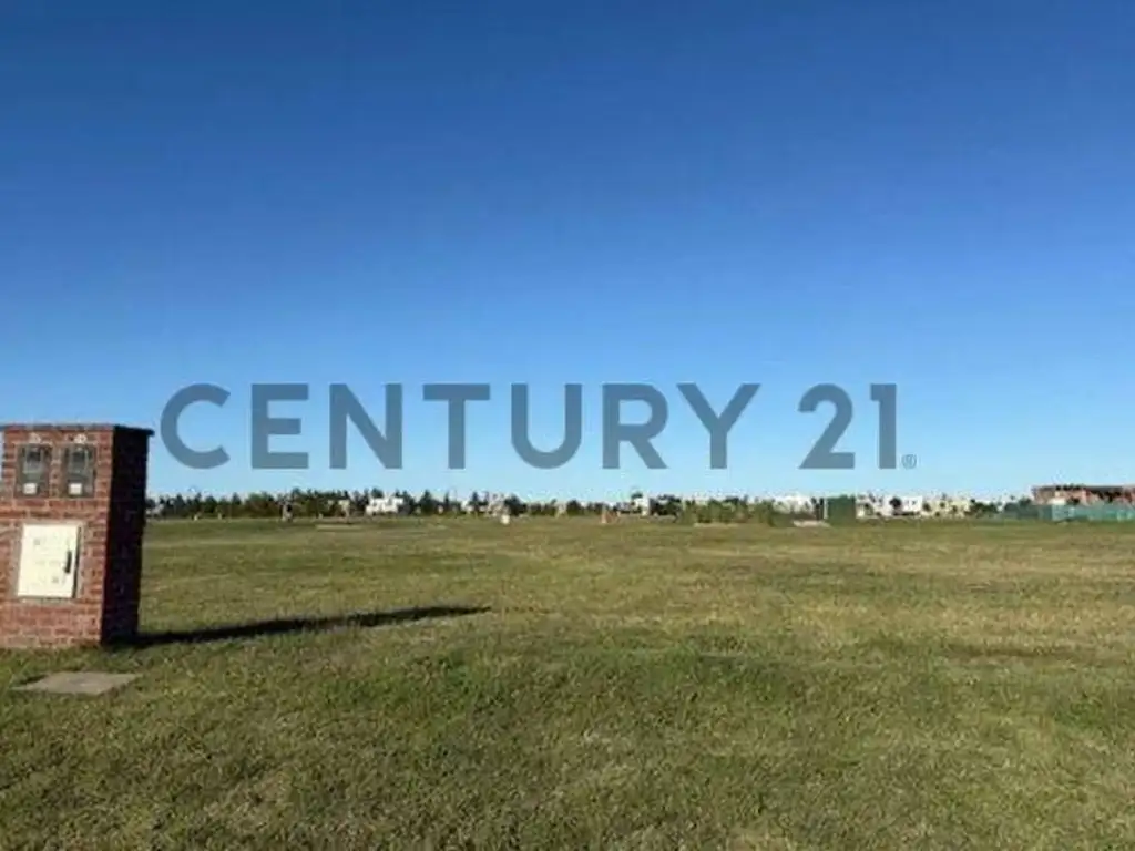 BARRIO NAUDIR DELTA, lote Nº…112 , Piso 0