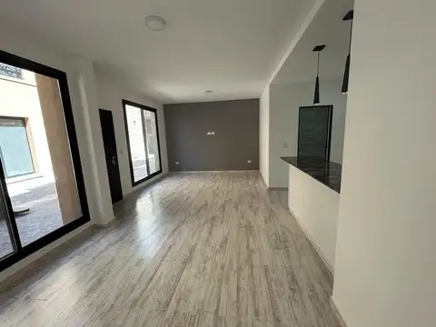 villa toscana 3 amb 100