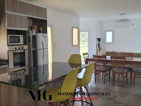 Casa en Venta en Canning, USD 170.000