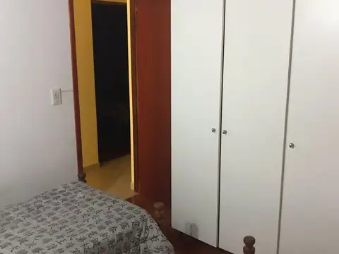 Departamento en Alquiler Temporal en Mar Del Tuyu, $ 96.000