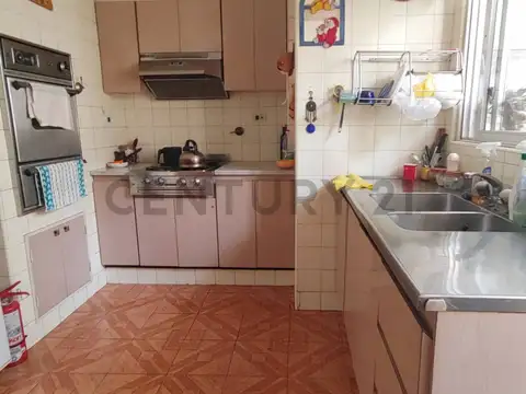 Departamento en Venta 75 años