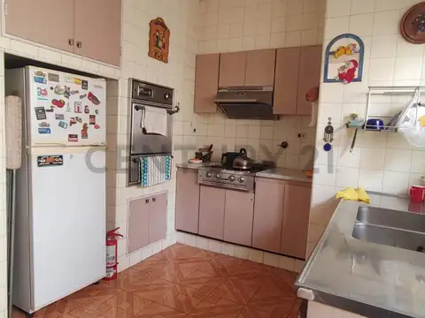Departamento en Venta 75 años