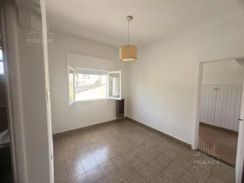 Departamento en Florida-B.Platense