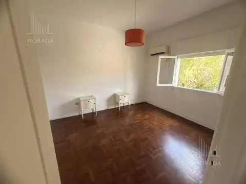 Departamento en Florida-B.Platense