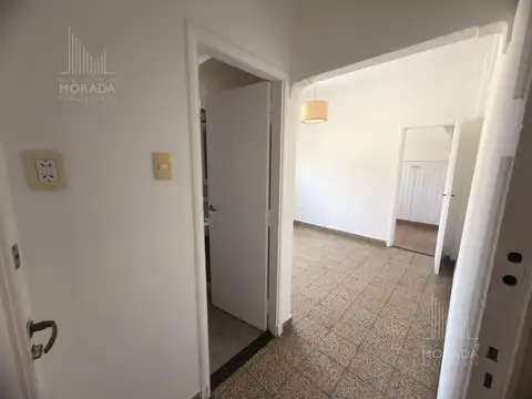 AYACUCHO 28