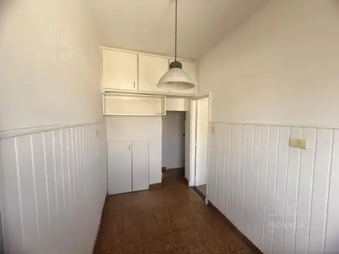 Departamento en Alquiler en Barrio Platense, $ 800.000
