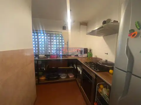 Depto Tipo Casa en Venta al Suroeste
