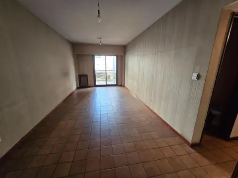 Departamento en venta - 3 Dormitorios 2 Baños - Almagro