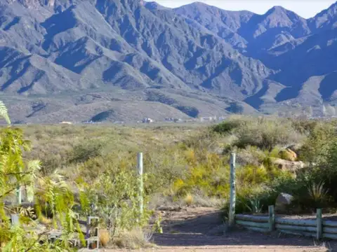 Terreno en Venta de 9263,0 m2