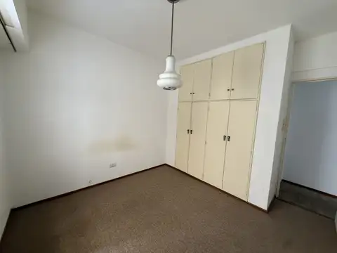 Departamento en Venta 45 años