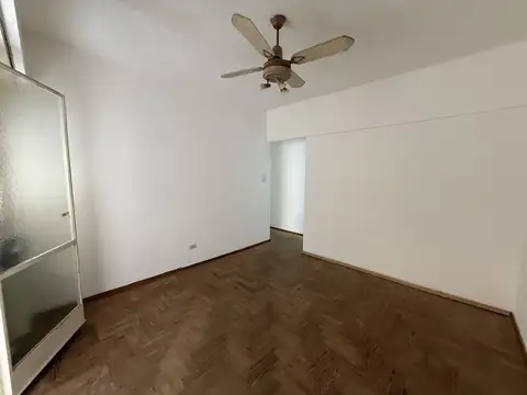 BORGES 2200, VENTA DEPARTAMENTO DE DOS AMBIENTES EN PALERMO