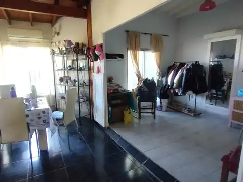 Casa en Venta en Trujui, USD 75.000