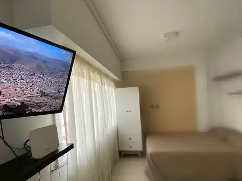 Departamento en Alquiler Temporal en Palermo, $ 900.000