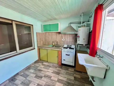 CASAS - CASA - BANFIELD - ESTE, GRAN BS. AS. SUR