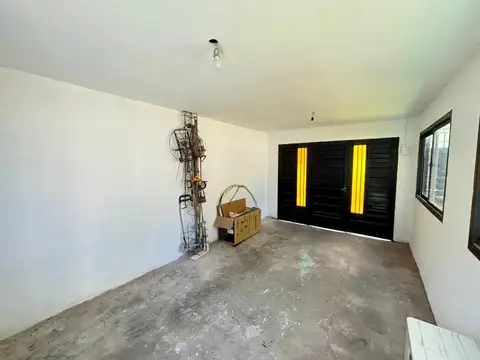 Casa en Venta en Banfield, USD 68.000