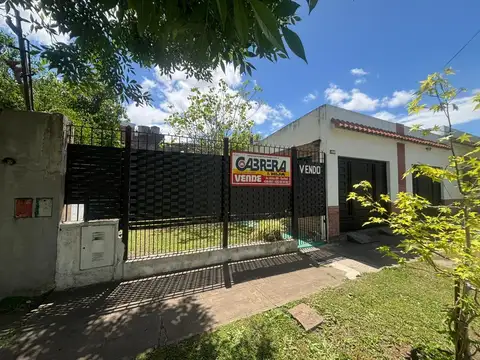 CASAS - CASA - BANFIELD - ESTE, GRAN BS. AS. SUR