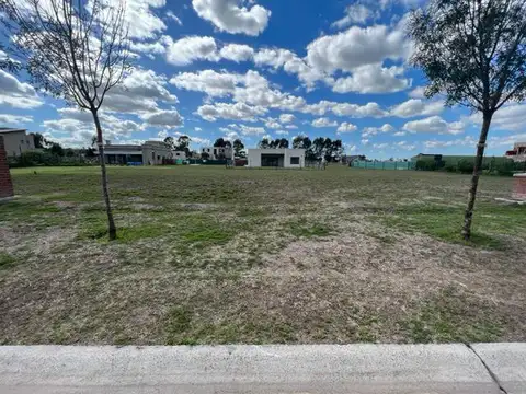 Terreno en Venta de 481,0 m2