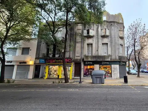 12 Esquina 55