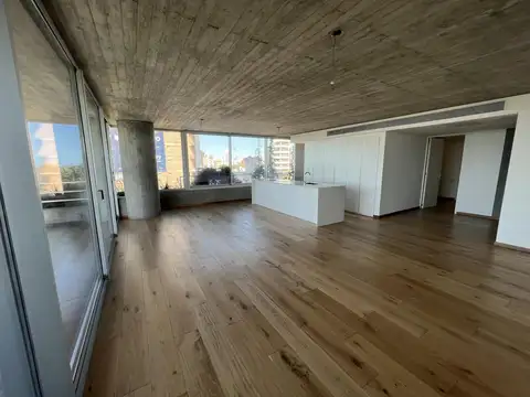 Costavia - Rivadavia 2500
