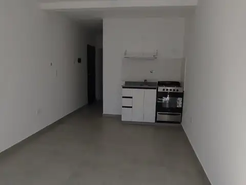 Departamento en Alquiler en Neuquen, $ 1.300.000