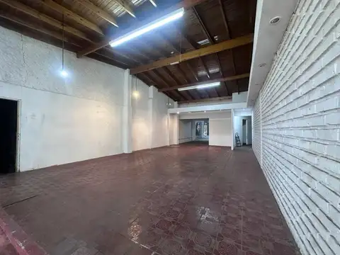 Local en Venta en Mendoza, USD 120.000