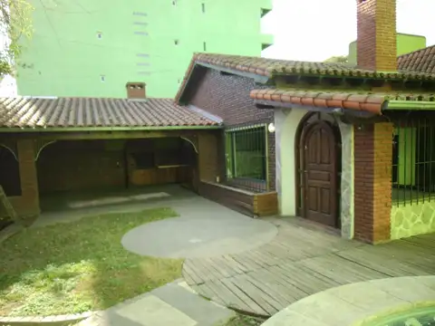 Casa en Alquiler en Grand Bourg, USD 800