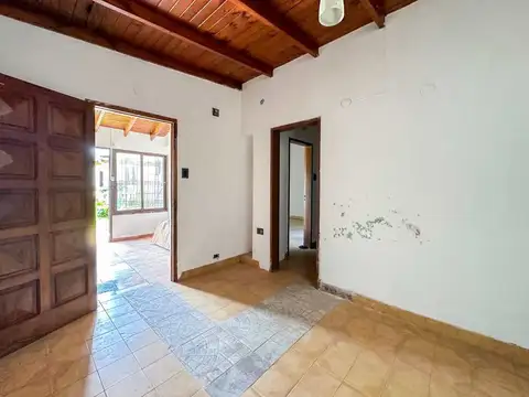 Casa en Venta 56 años