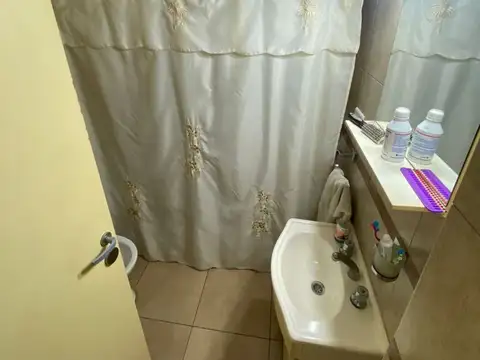 Departamento - Venta - Argentina, Caseros - Tornquist  2200