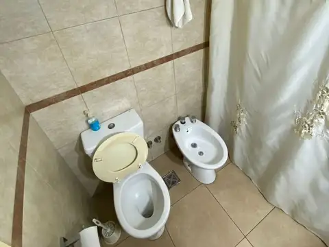 Departamento en Venta al Este