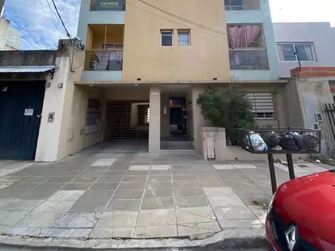 Departamento - Venta - Argentina, Caseros - Tornquist  2200