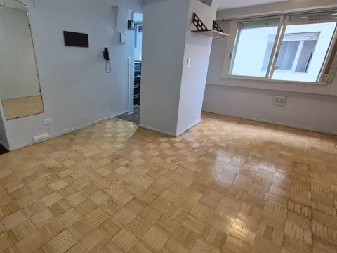 Departamento en Venta 48 años