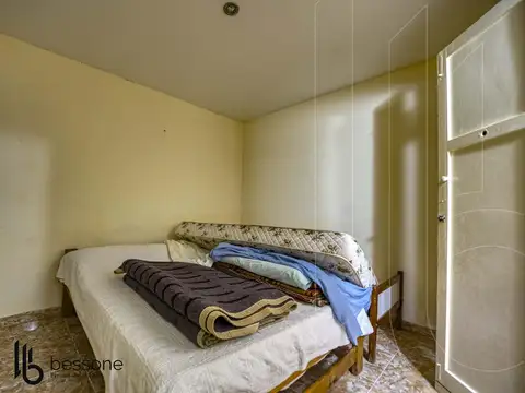 Hotel en Venta en Terminal Vieja, USD 370.000