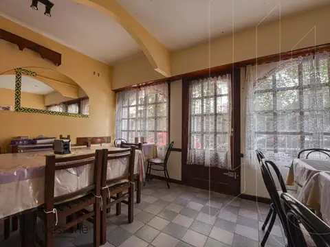 Hotel en Venta en Terminal Vieja, USD 370.000