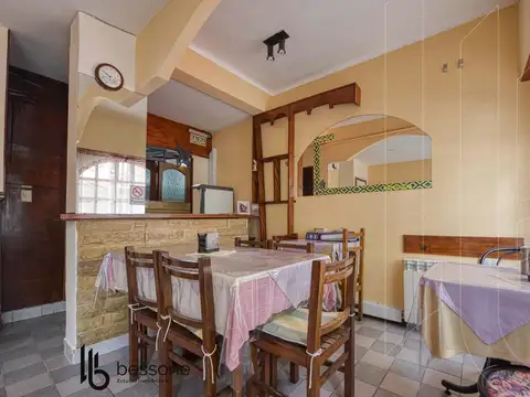 Hotel en Venta A Estrenar