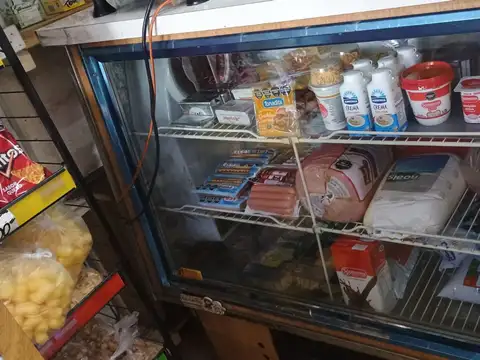 Fondo Comercio en Venta en San Jose de Guaymallen, USD 9.800