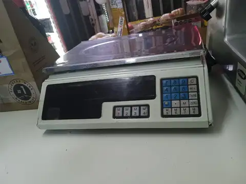 Fondo Comercio en Venta 46 años