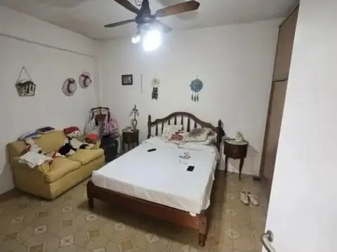 Depto Tipo Casa en Venta en Loma Hermosa, USD 67.000
