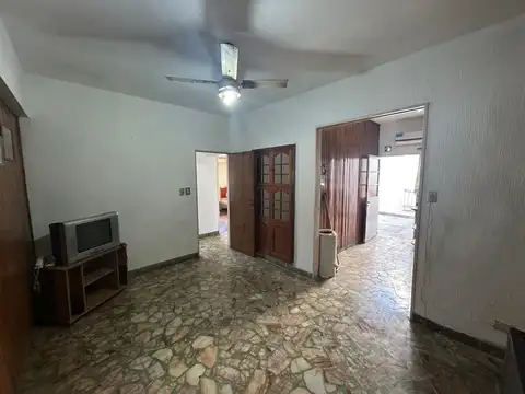 Casa  en Venta en San Martin, G.B.A. Zona Norte, Argentina
