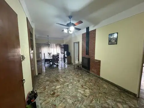 Casa  en Venta en San Martin, G.B.A. Zona Norte, Argentina