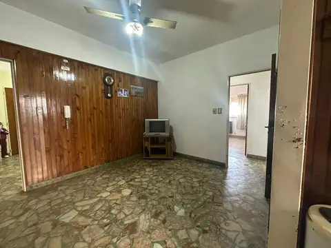 Casa en Venta 30 años