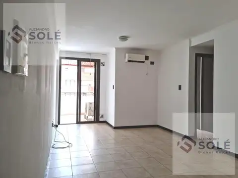 Departamento en Alquiler en Nueva Cordoba, Cordoba
