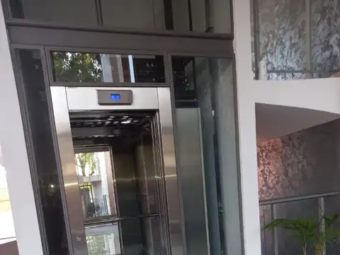 HIPOLITO YRIGOYEN 800