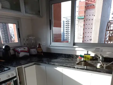 Departamento en Venta al Este