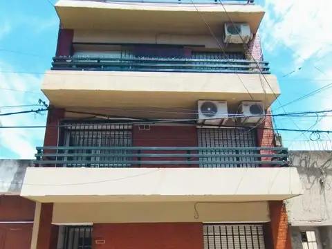 Departamento en Venta en Arroyito, USD 67.000