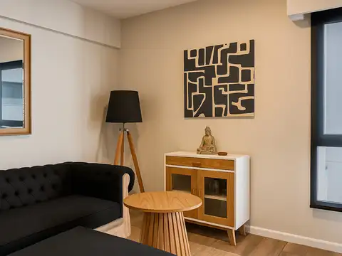 Departamento en Venta 2 años