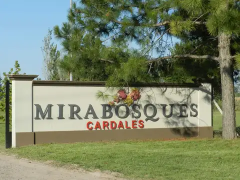 Terreno en Venta de 1057,0 m2